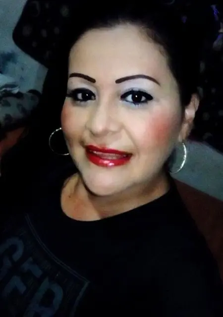 Я Smylenytajhca, 38, из Бухареста, ищу знакомство