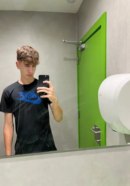 Diego de Madrid, busco en el sitio lío de una noche