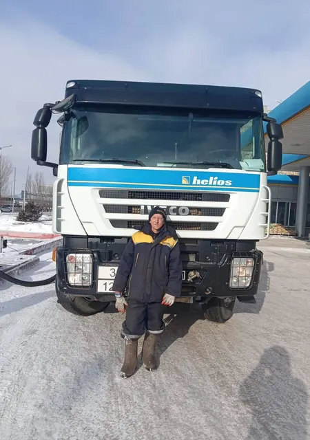 Астана из Астаны, ищу на сайте знакомства на одну ночь