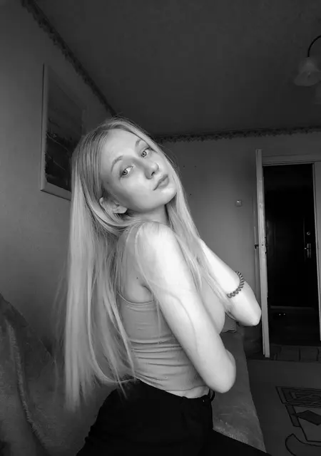 Dasshik из Минска, ищу на сайте общение