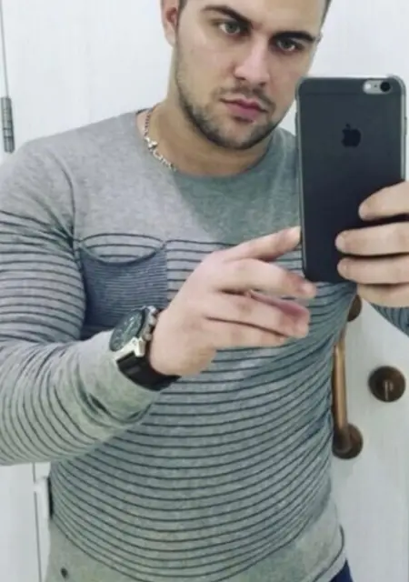 Тимур из Ташкента, ищу на сайте приятное времяпровождение