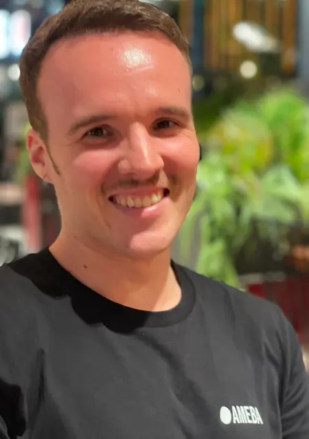 Mario из Барселоны, ищу на сайте знакомства на одну ночь