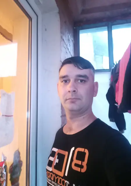 Я Savelii, 34, знакомлюсь для приятного времяпровождения в Тирасполе