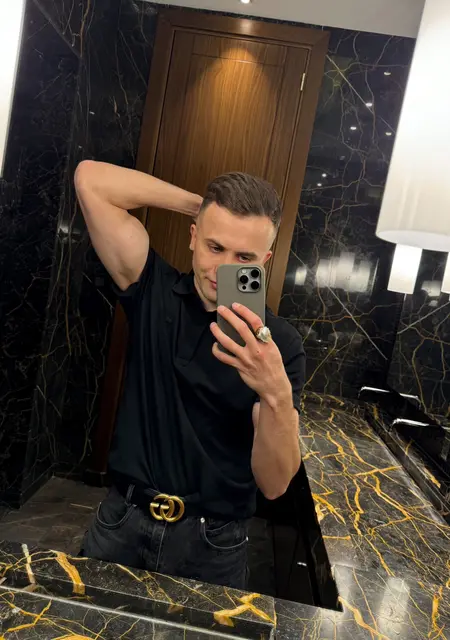 Ruru из Киева, мне 27, познакомлюсь для постоянных отношений