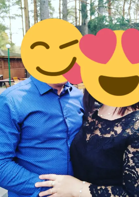 Марина Саша из Мозыря, ищу на сайте постоянные отношения