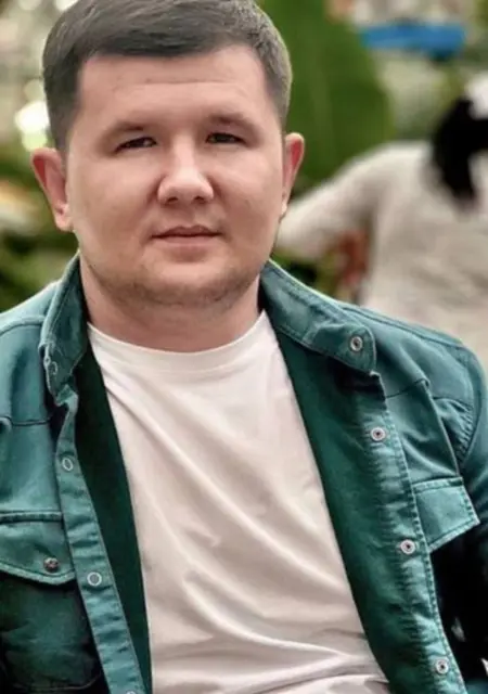 Я Bexruz, 29, из Ташкента, ищу знакомства на одну ночь