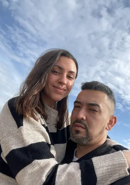 Soy Kevin, 35 años, conociéndome para lío de una noche en Valls