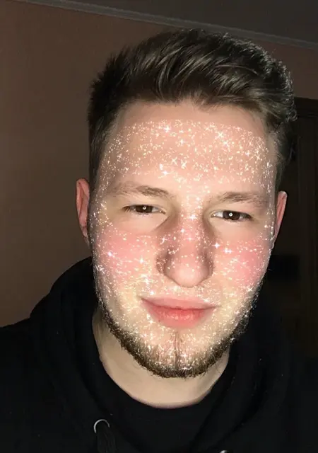 Vitalik з Тернополя, шукаю на сайті знайомства на одну ніч