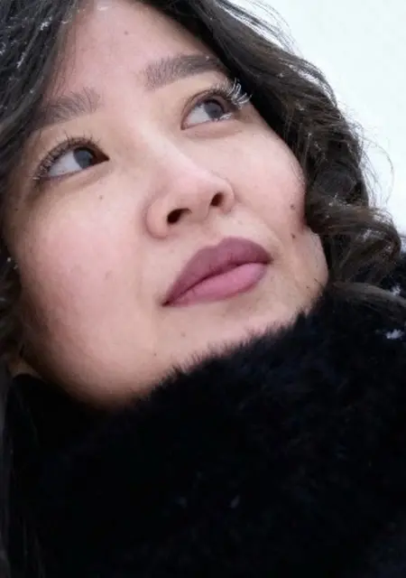 Я Alina, 28, знакомлюсь для приятного времяпровождения в Бишкеке