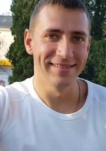 Rostyk з Львів, мені 30 років, познайомлюсь для приємне проведення часу