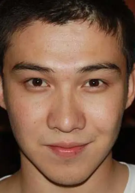 Дамир из Кызылорды, мне 20, познакомлюсь на одну ночь