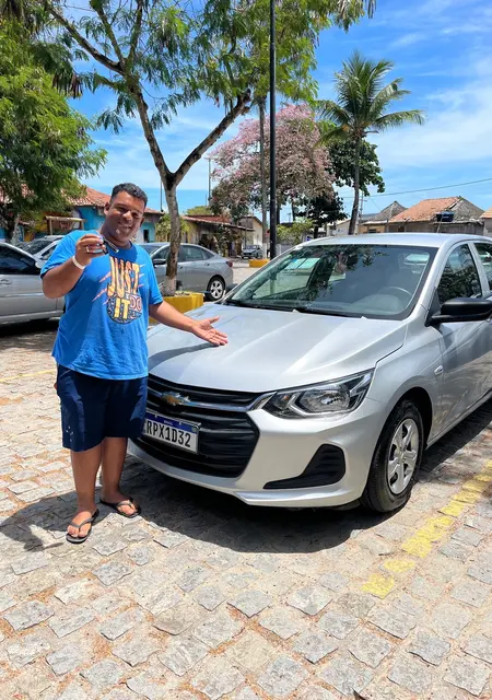 Я Rafael, 34, знакомлюсь без обязательств в Парнаиба