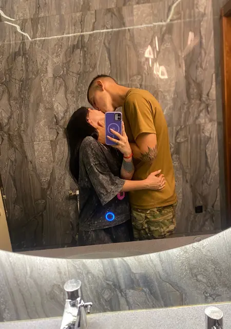 Анастасия Илья з Одеси, мені 24 років, познайомлюсь на одну ніч