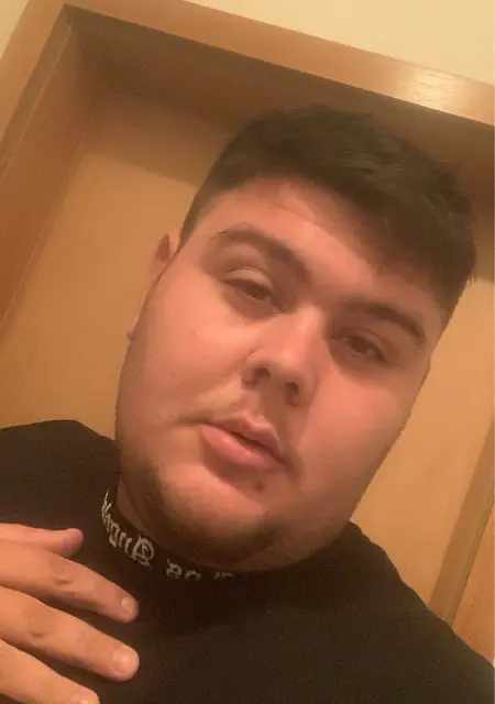 Nitaionut из Слатина, ищу на сайте знакомства на одну ночь