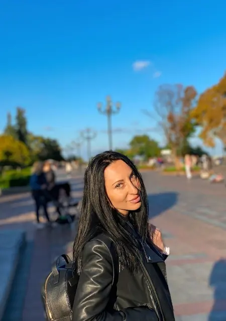 Я Саша, 26, из Гродно, ищу знакомство для приятного времяпровождения