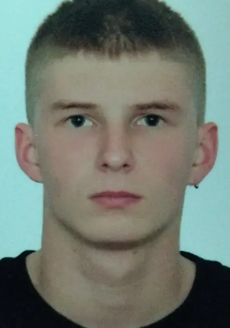 Денис из Барановичей, мне 20, познакомлюсь на одну ночь