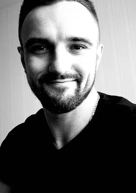 Я Alfie Arran, 26, знакомлюсь для совместных путешествий в Щитно