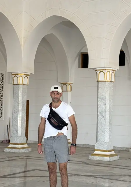 Vitas из Кишинёва, ищу на сайте знакомства без обязательств