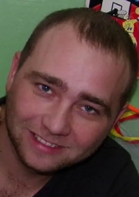 Вадим з Сум, шукаю на сайті знайомства на одну ніч