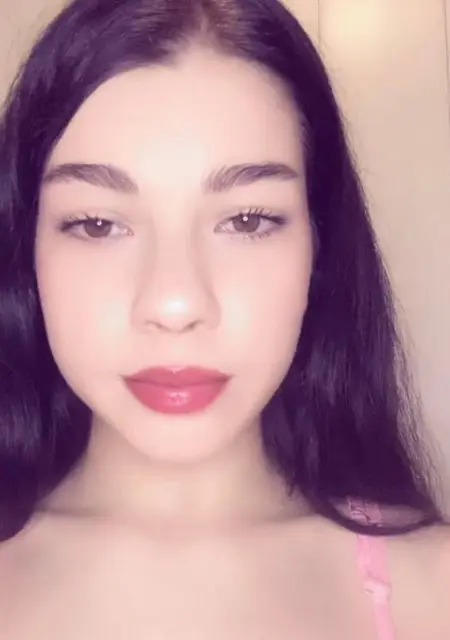 Я Ирина, 19, знакомлюсь без обязательств в Ташкенте