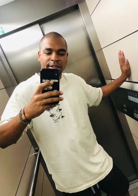 Soy Flavio Alejandro, 30 años, conociéndome para hacer nuevos amigos en Palma de Mallorca