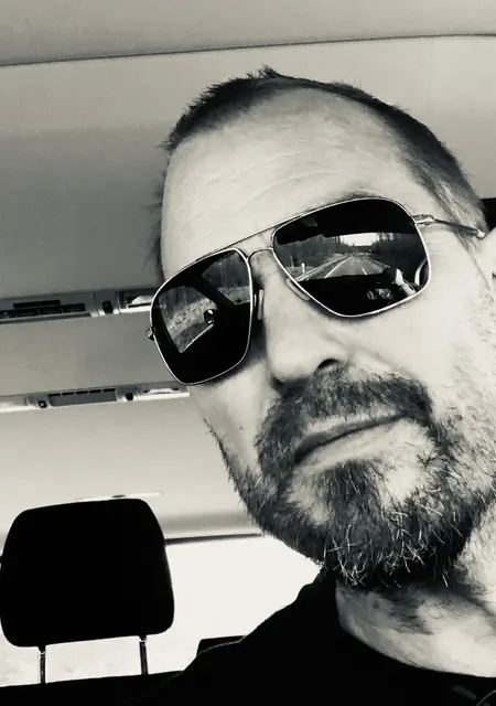 Я Sonnenschein, 55, из Шорндорф, ищу знакомство для приятного времяпровождения