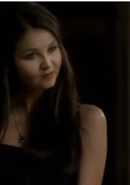 Я Илиана, 40, из Алматы, ищу знакомство для приятного времяпровождения