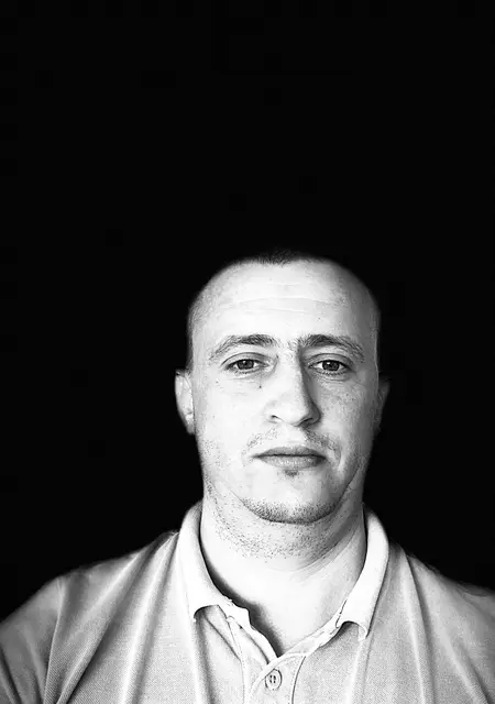 Віктор з Луцька, шукаю на сайті вірт