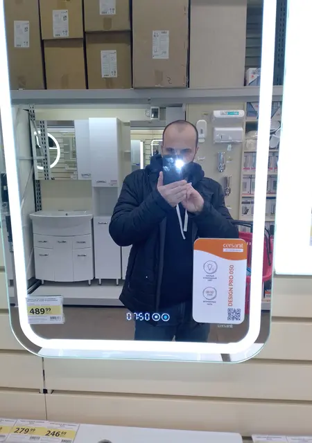 Евгений из Осиповичей, мне 42, познакомлюсь на одну ночь