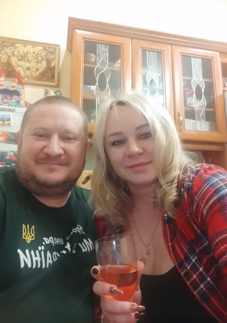 Artem Katti з Рівне, шукаю на сайті знайомства на одну ніч