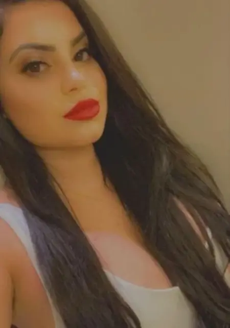 Bianca из Лиссабона