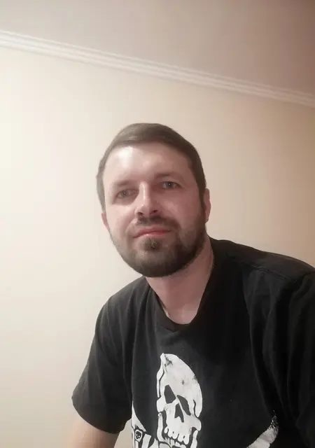 Олександр з Івано-Франківська, шукаю на сайті знайомства на одну ніч