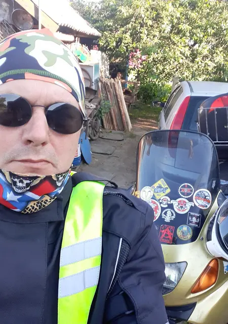 Алексей из Бреста, ищу на сайте знакомства на одну ночь