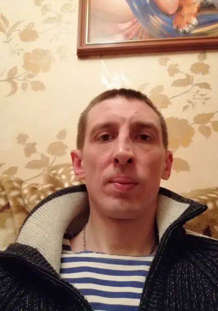 Игорь из Могилёва, ищу на сайте знакомства без обязательств