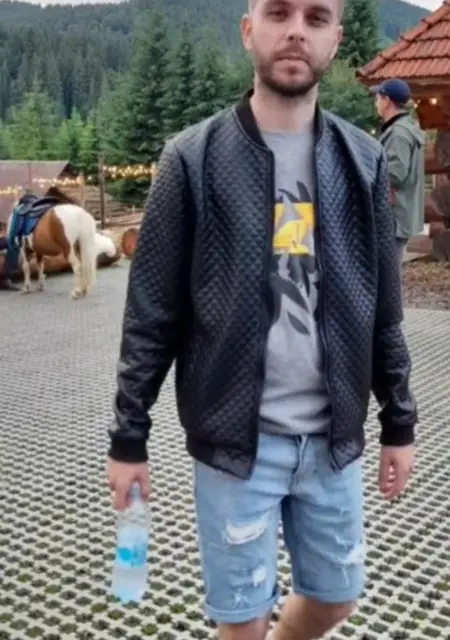 Igor Maloy Tgram из Чугуева, ищу на сайте приятное времяпровождение