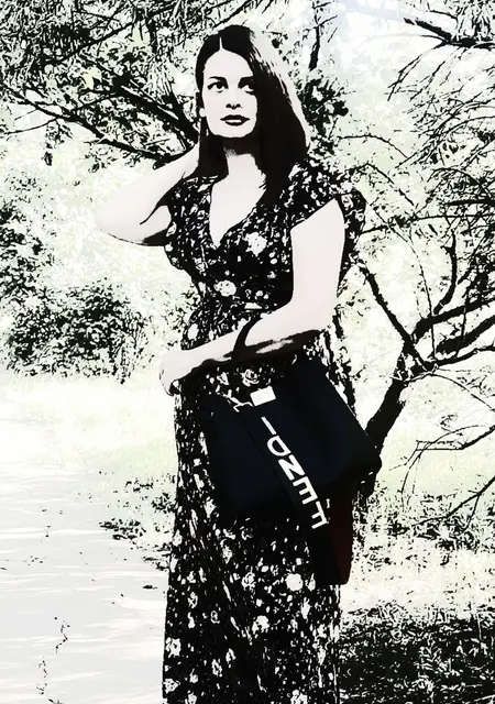 Lyalya з Харків, мені 40 років, познайомлюсь для приємне проведення часу