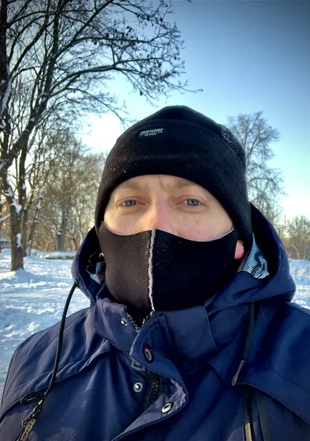 Павел з Шостки, шукаю на сайті знайомства без зобов'язань