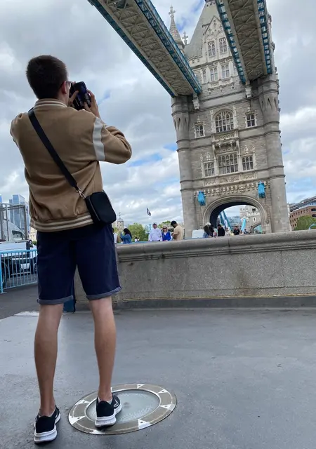 Я Robin, 21, из Лунда, ищу знакомства без обязательств