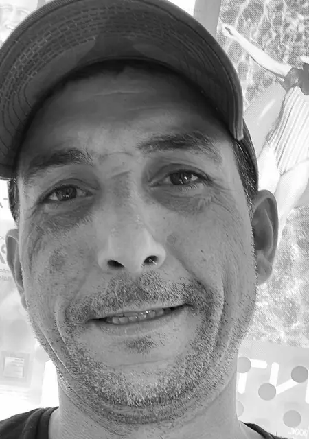 Soy Txen, 44 años, conociéndome para chatear en Gernika-Lumo