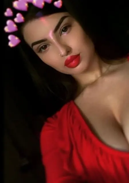 Я Cristiana, 32, знакомлюсь в Бухаресте