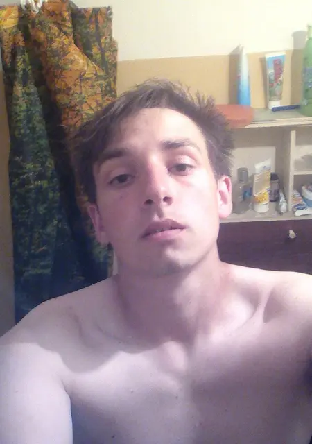 Андрей из Солигорска, ищу на сайте дружбу