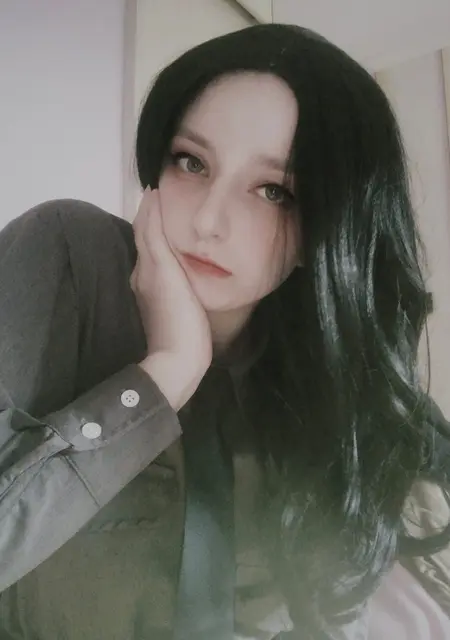 Диана из Минска, мне 25, познакомлюсь без обязательств