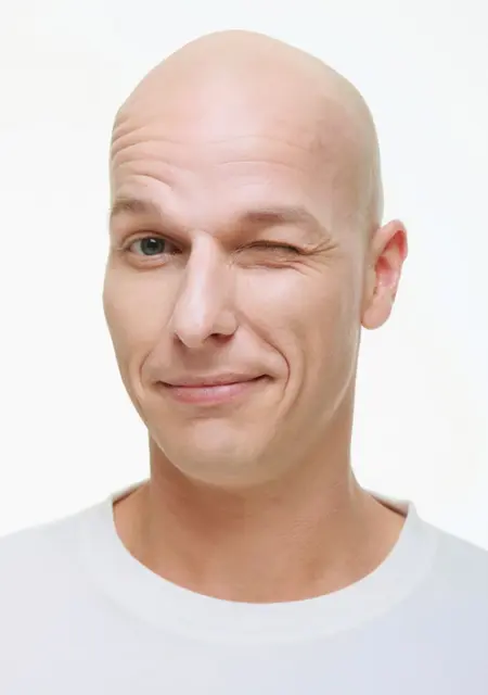 Я Сергей, 40, знакомлюсь без обязательств в Гродно