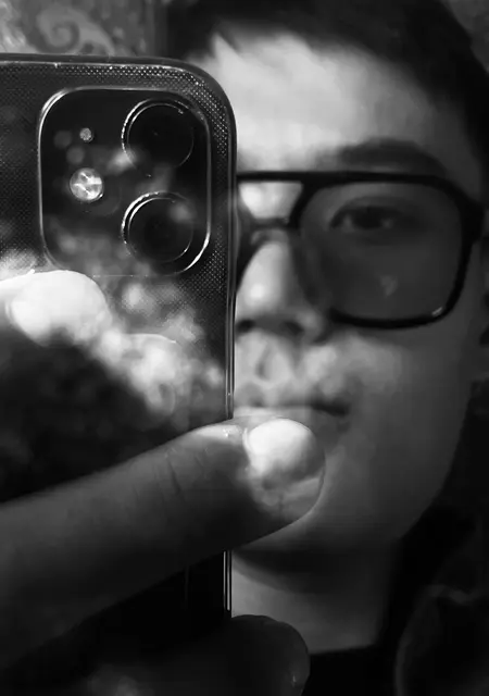 Я Бахтияр, 19, знакомлюсь для постоянных отношений в Актобе