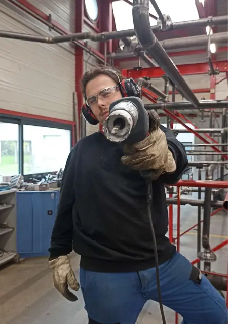 Я Mikado, 20, из Кингерсхайм, ищу знакомство для постоянных отношений