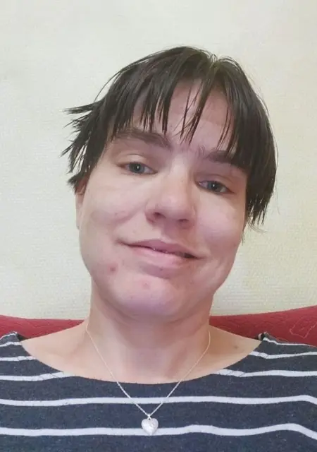 Sunset из Стокгольма, мне 40, познакомлюсь