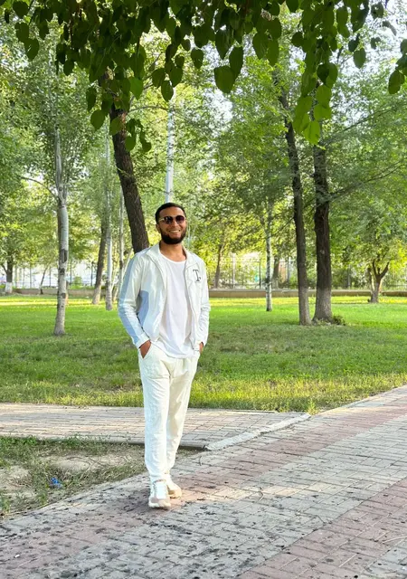 Фара из Иерусалима, ищу на сайте знакомства на одну ночь