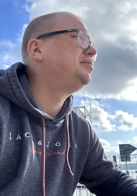 Я Daxen, 36, знакомлюсь для приятного времяпровождения в Гельзенкирхене