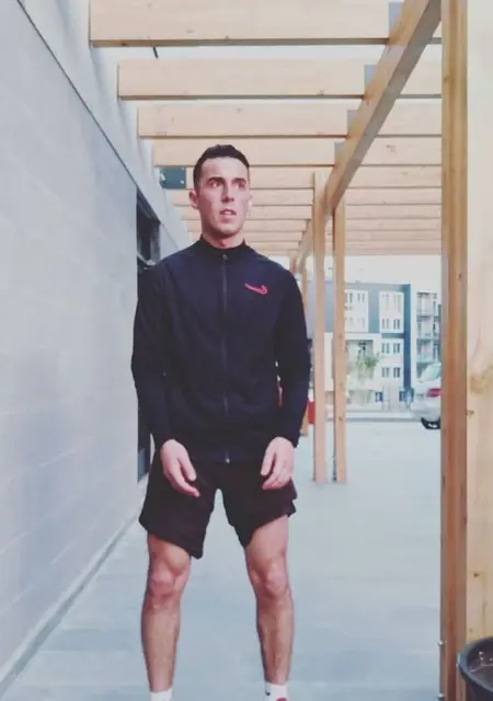 Я Nika Loria, 29, из Варшавы, ищу знакомство