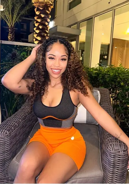 I'm Dan, 41, looking to meet for long-term in Enfield